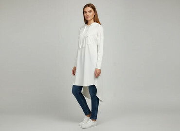 kurtka zimowa engelbert strauss: Women`s dress, size M at lalafo.pl kurtka zimowa engelbert strauss: Women`s dress, size M