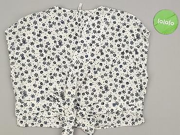 apple bottom jeans: Pepe Jeans, Bluzka damska, rozmiar L — 3