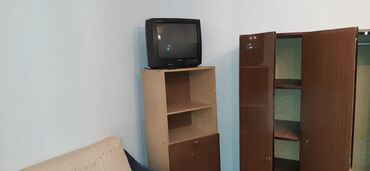 Köhnə tikili: Bakı, 28 May, 1 otaqlı, Köhnə tikili, m. 28 may, 32 kv. m -da lalafo.az — 6 Köhnə tikili: Bakı, 28 May, 1 otaqlı, Köhnə tikili, m. 28 may, 32 kv. m — 6