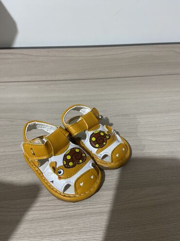 новорожденный одежда: Детская обувь