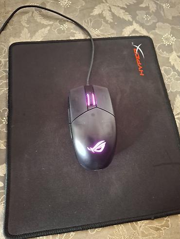 legion: Ekran: WUXGA(1920x1200 10bit RGB) 144 Hz IPS Ram: 16 DDR5-5600 MT/s — 9