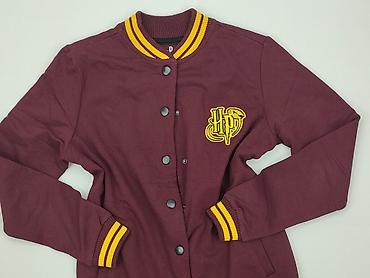 sweter harry potter: Sinsay, Bluza damska
, rozmiar M — 1
