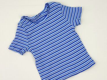 Top damski, rozmiar S