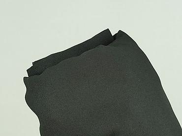 alba: My Essential Wardrobe, Sukienka damska, rozmiar M — 7
