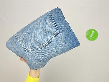 hm cargo pants: H&M, Jeansy dla mężczyzn, rozmiar M — 6