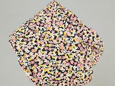 pantofle panda: Asos, Spodnie materiałowe damskie, rozmiar S — 5