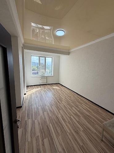 суточные квартиры молодая гвардия: 1 комната, 45 м², Молодая Гвардия Элитка, 4 этаж, Свежий ремонт — 10