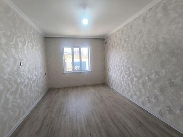 Həyət evləri və villaların satışı: 3 otaqlı, 100 kv. m — 8