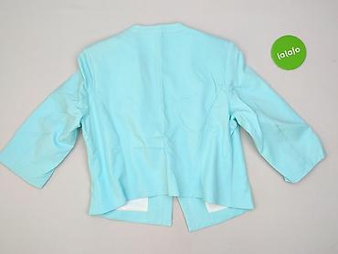bialcon express yourself: Marynarka damska, rozmiar 2XL — 3