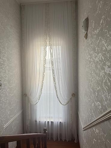 Sale of cottages and houses: Снижение цены🔥🔥🔥 🏡 Продаётся дом в Арча-Бешик, в районе — 8