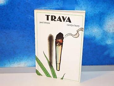 pinpointer prodaja: Trava paul dennis carolyn barry1991 mercatusmek povezstanje vrlo — 1