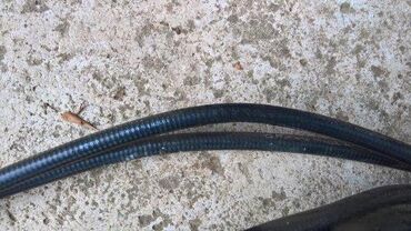 Aksesoari za TV i video: Skakački kabeli s Rosenberger SLink® obično se koriste za povezivanje — 9