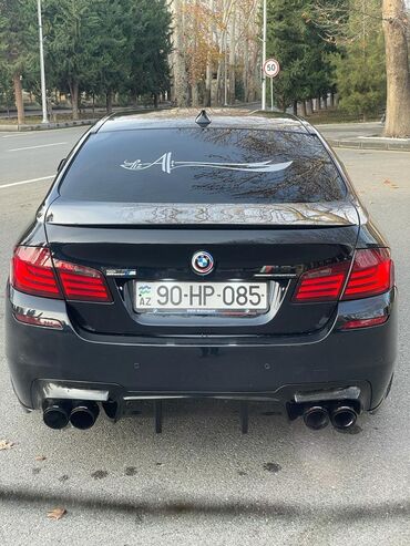 bmw 4 серия 420i at: BMW 528: 2.5 l | 2011 il Sedan