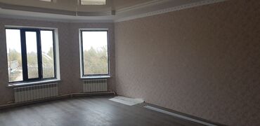 Поклейка обоев: Поклейка обоев Больше 6 лет опыта at lalafo.kg — 8 Поклейка обоев: Поклейка обоев Больше 6 лет опыта — 8