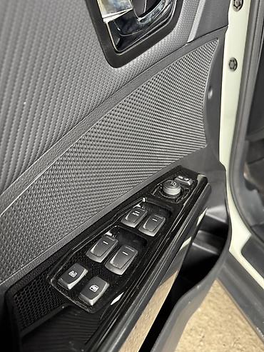 Ssangyong: Ssangyong Tivoli: 2022 г., 1.5 л, Бензин, Кроссовер at lalafo.kg — 10 Ssangyong: Ssangyong Tivoli: 2022 г., 1.5 л, Бензин, Кроссовер — 10