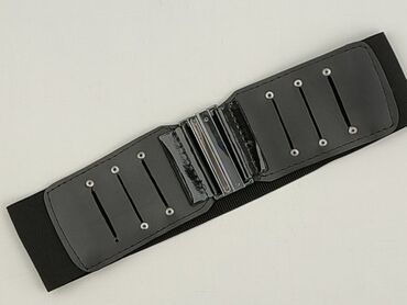 Belt, Female, condition - Perfect