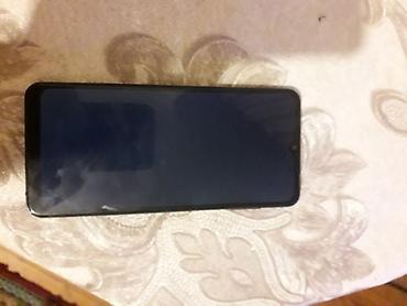 Samsung Galaxy A04s, 64 GB, rəng - Qara, Qırıq lalafo.az -da Samsung Galaxy A04s, 64 GB, rəng - Qara, Qırıq