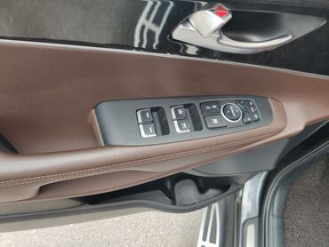 Kia: Kia Sorento: 2 l | 2017 il Ofrouder/SUV — 18