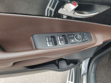 Kia: Kia Sorento: 2 l | 2017 il Ofrouder/SUV — 17