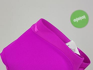 staniki 70a: Puma, Biustonosz damski, Sportowy, 70A — 7