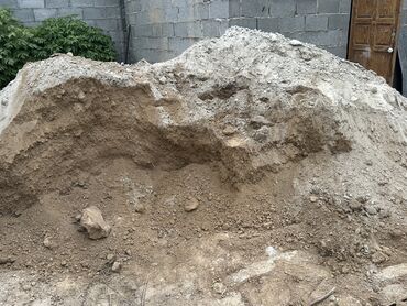 стеклянные контейнеры: Топурак бар эки портердей бесплатно берилет