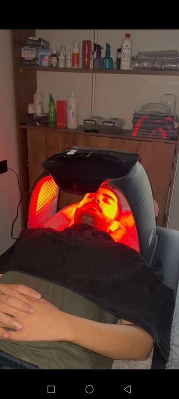 Hicama, zəli: İlk önce masaj hicama, zeli üzre bir mütexessis kimi onu deye bilerem — 5