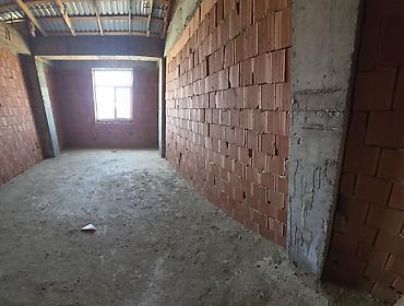 1 otaqlı evler: Masazır, 1 otaqlı, Köhnə tikili, 62 kv. m — 1