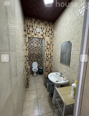 Долгосрочная аренда домов: 270 м², 5 комнат — 3