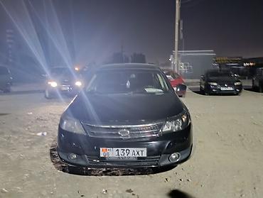 volvo ew160: Renault Samsung SM5: 2012 г., 2 л, Автомат, Бензин, Седан — 2