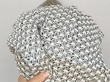 bocca sweter damski: Tu, Sweter damski, rozmiar 3XL — 6