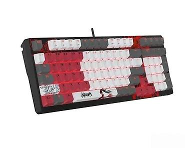 Druga oprema za računare i laptopove: Prodavnica i servis računara – „Power Zum Vlada“ - Specijalizovana — 11