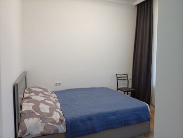 Иссык-Куль 2025: Коттедж, ПАЛМ-БИЧ ЦО Palm Beach, Чок-Тал, Тренажерный зал, Теннисный корт, Футбольное поле at lalafo.kg — 9 Иссык-Куль 2025: Коттедж, ПАЛМ-БИЧ ЦО Palm Beach, Чок-Тал, Тренажерный зал, Теннисный корт, Футбольное поле — 9