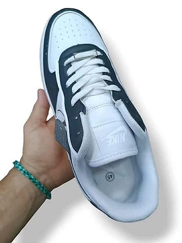 aita beograd: Nike Air Force / 2026 / 

(36-46)

Cena akcijska:3300 din 🎀
US🤍 — 3