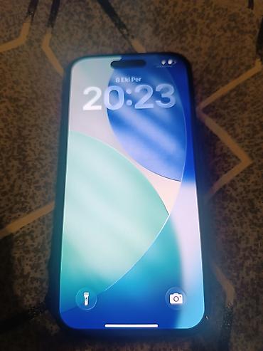s22 ultra 256gb: IPhone 16, Qara, Face ID — 1