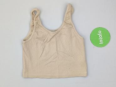 biustonosz c: MEGI, Top damski, rozmiar XL — 2