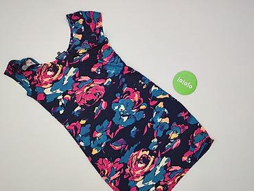 downtown: Wearhouse, Sukienka damska, rozmiar M — 3