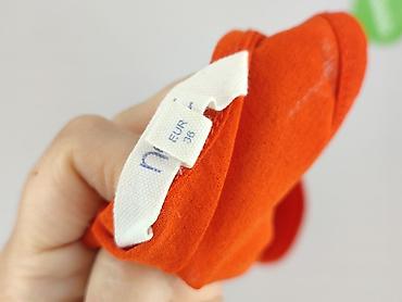 bluzki olsen: NEXT Petite, Top damski, rozmiar S — 4