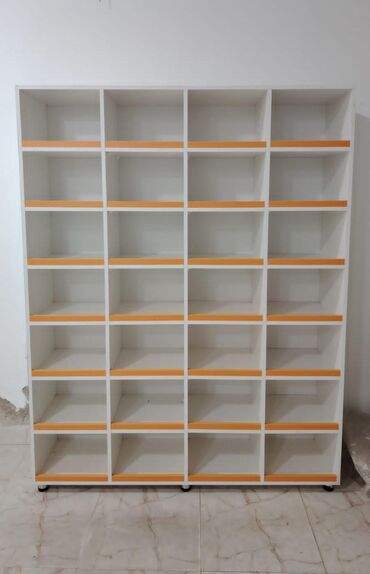 Termolar: Market üçün vitrin dolab Satılır 250₼ 155 eni 195 hün Ünvan Hövsan