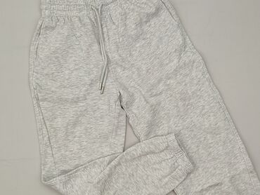 Women: H&M, Sweatpants for women, size XS (EU 34)