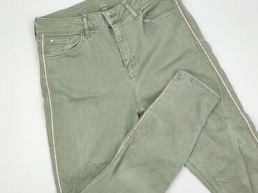 Jeans for women, Marks & Spencer, size XL (EU 42)