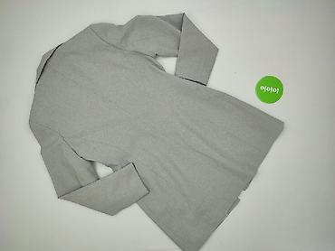 garnitury h: Marynarka damska, rozmiar S — 3