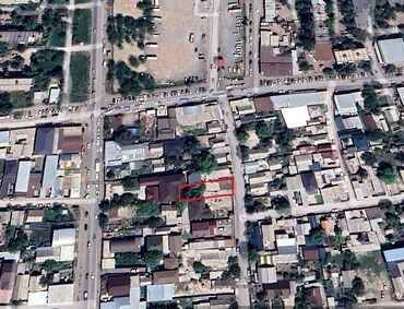 продается жилой дом с большим участкам в село кунтуу: 5 соток, Курулуш, Сатып алуу-сатуу келишими, Кызыл китеп, Техпаспорт