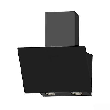 Aspirator Eurolux, rəng - Qara, Yeni lalafo.az -da Aspirator Eurolux, rəng - Qara, Yeni