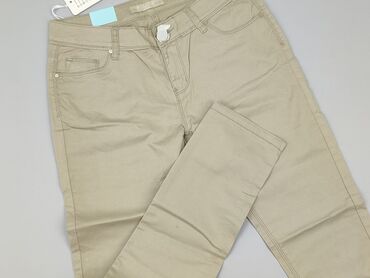 Jeansy damskie, rozmiar 2XL