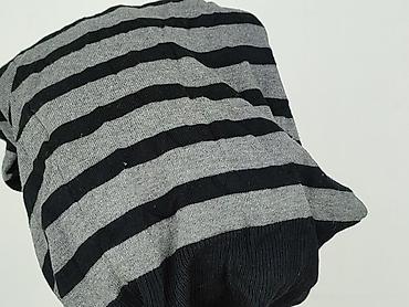 sweter monnari: Monnari, Kardigan damski, rozmiar M — 7