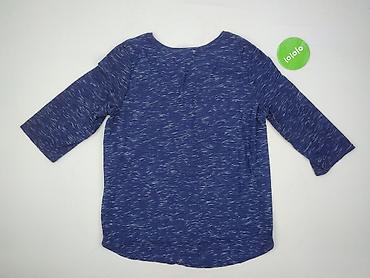 a1 yupoo: Vera Wang, Bluzka damska, rozmiar XL — 3