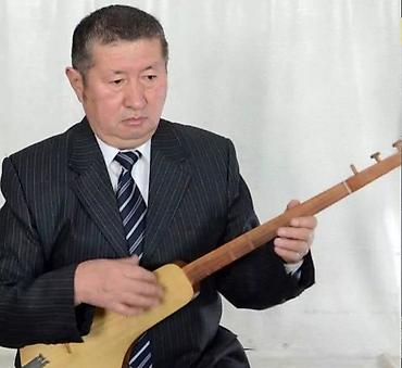 Комуз үйрөнүүнү каалоочулар үчүн маалымат Улуттук музыкалык аспап — lalafo.kg да Комуз үйрөнүүнү каалоочулар үчүн маалымат Улуттук музыкалык аспап —