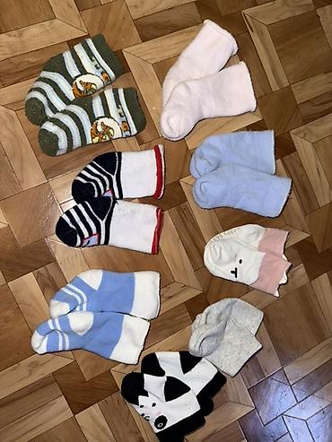 Комплекты одежды: Комплект, цвет - Черный — 9