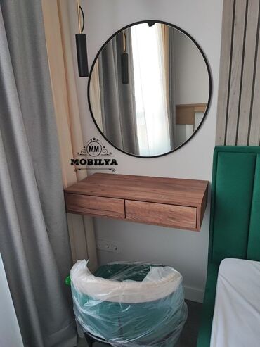 Termolar: Yeni, Termolar, Laminat, Kredit var, Ödənişli çatdırılma — 8