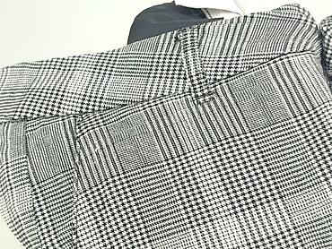 roxy poland: Cropp, Spodnie materiałowe damskie, rozmiar XS — 6